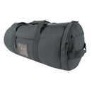 Rothco Tactical Traveler Duffle Bag. Item