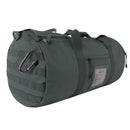 Rothco Tactical Traveler Duffle Bag. Item