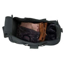 Rothco Tactical Traveler Duffle Bag. Item