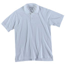 UTILITY S/S POLO