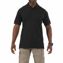 UTILITY S/S POLO