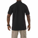 UTILITY S/S POLO