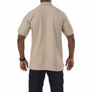UTILITY S/S POLO