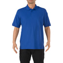 UTILITY S/S POLO
