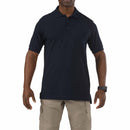 UTILITY S/S POLO
