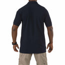 UTILITY S/S POLO