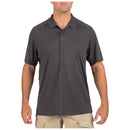 S/S HELIOS POLO