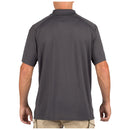S/S HELIOS POLO