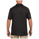 S/S HELIOS POLO