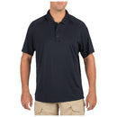 S/S HELIOS POLO