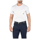 CAMS S/S BASELAYER