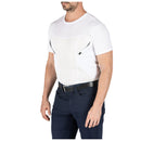 CAMS S/S BASELAYER