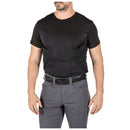 CAMS S/S BASELAYER