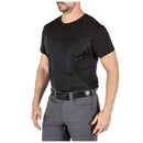 CAMS S/S BASELAYER