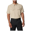 REFLEX POLO
