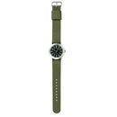Rothco Military Style Quartz Watch. Item