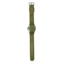 Rothco Military Style Quartz Watch. Item