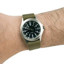 Rothco Military Style Quartz Watch. Item