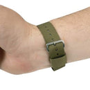 Rothco Military Style Quartz Watch. Item