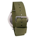 Rothco Military Style Quartz Watch. Item