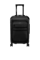 OGIO ®  Utilitarian Carry-On Spinner 413011