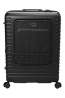 OGIO ®  Utilitarian Large Checked Spinner 413013