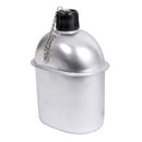 Rothco G.I. Style Aluminum Canteen. Item