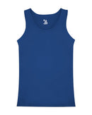 Alleson Athletic B-Core Women's Tank Top 8962