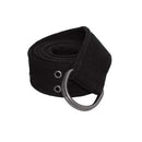 Rothco Vintage D-Ring Belt. Item