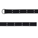 Rothco Vintage D-Ring Belt. Item
