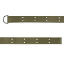 Rothco Vintage D-Ring Belt. Item