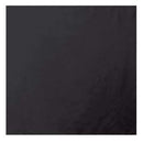 Rothco Solid Color Bandana. Item