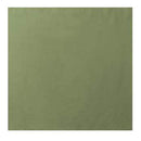 Rothco Solid Color Bandana. Item