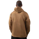 Rothco US Flag / USMC Eagle, Globe, & Anchor Concealed Carry Hoodie. Item