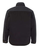 DRI DUCK Horizon Boulder Cloth™ Canvas Jacket 5089