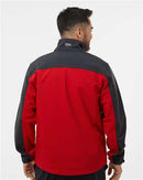 DRI DUCK Motion Soft Shell Jacket 5350