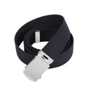 Rothco Web Belts - 54 Inches Long. Item