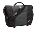OGIO ®  - Upton Messenger. 417015
