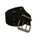 Rothco Vintage Double Prong Buckle Belt. Item