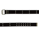 Rothco Vintage Double Prong Buckle Belt. Item