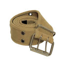Rothco Vintage Double Prong Buckle Belt. Item