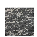 Rothco Large Digital Camo Bandana. Item