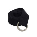 Rothco D-Ring Expedition Web Belt. Item