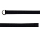 Rothco D-Ring Expedition Web Belt. Item