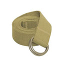 Rothco D-Ring Expedition Web Belt. Item