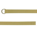 Rothco D-Ring Expedition Web Belt. Item