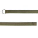 Rothco D-Ring Expedition Web Belt. Item