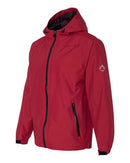 DRI DUCK Torrent Waterproof Hooded Jacket 5335