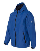 DRI DUCK Torrent Waterproof Hooded Jacket 5335
