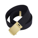 Rothco Web Belts - 54 Inches Long. Item
